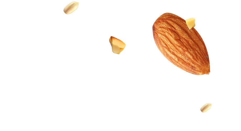 https://fbpsulaj.com/wp-content/uploads/2017/07/almond_seed.png