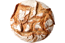 https://fbpsulaj.com/wp-content/uploads/2017/07/bread_transparent_01.png