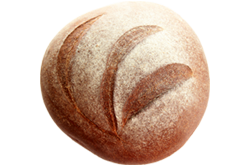 https://fbpsulaj.com/wp-content/uploads/2017/07/bread_transparent_03.png