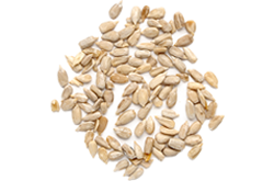 https://fbpsulaj.com/wp-content/uploads/2017/07/bread_transparent_06.png