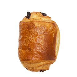 https://fbpsulaj.com/wp-content/uploads/2017/07/pastry_transparent_04.png