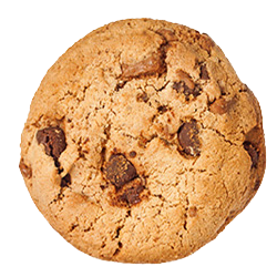 https://fbpsulaj.com/wp-content/uploads/2017/08/cookies_01.png