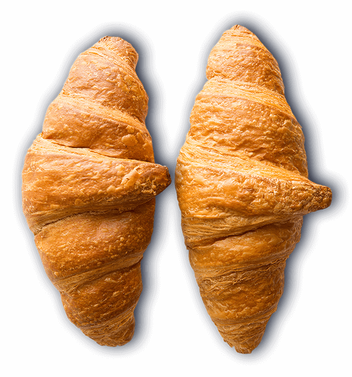 https://fbpsulaj.com/wp-content/uploads/2017/08/croissants.png