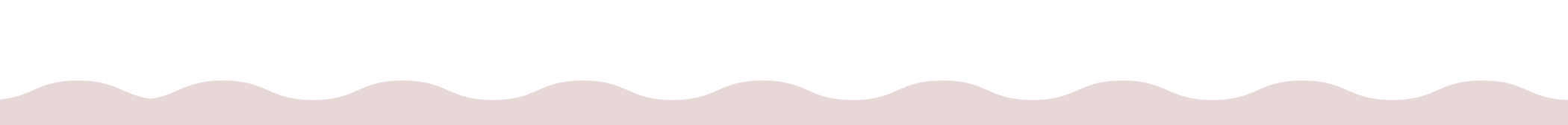 https://fbpsulaj.com/wp-content/uploads/2017/08/pink_divider_bottom.png