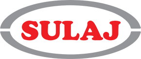 https://fbpsulaj.com/wp-content/uploads/2023/05/sulaj-inox-logo-vector1.png