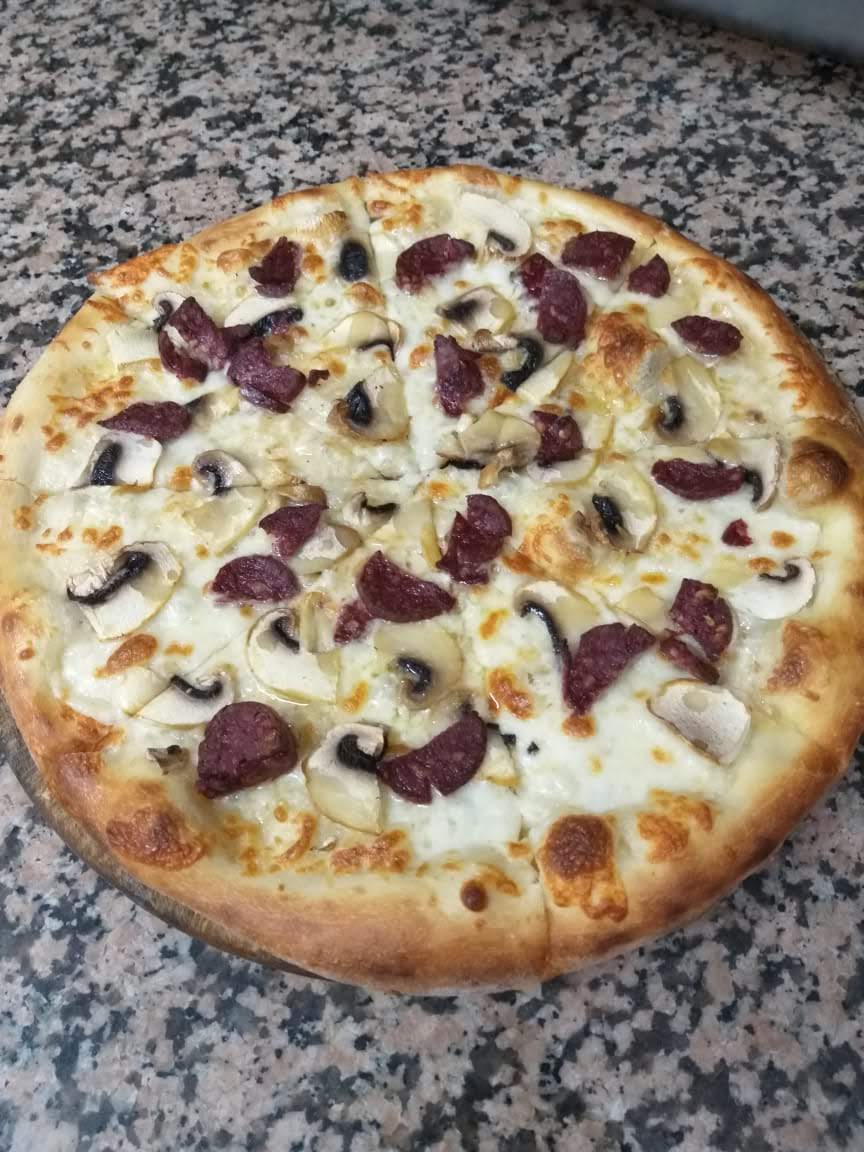 pizza1313131