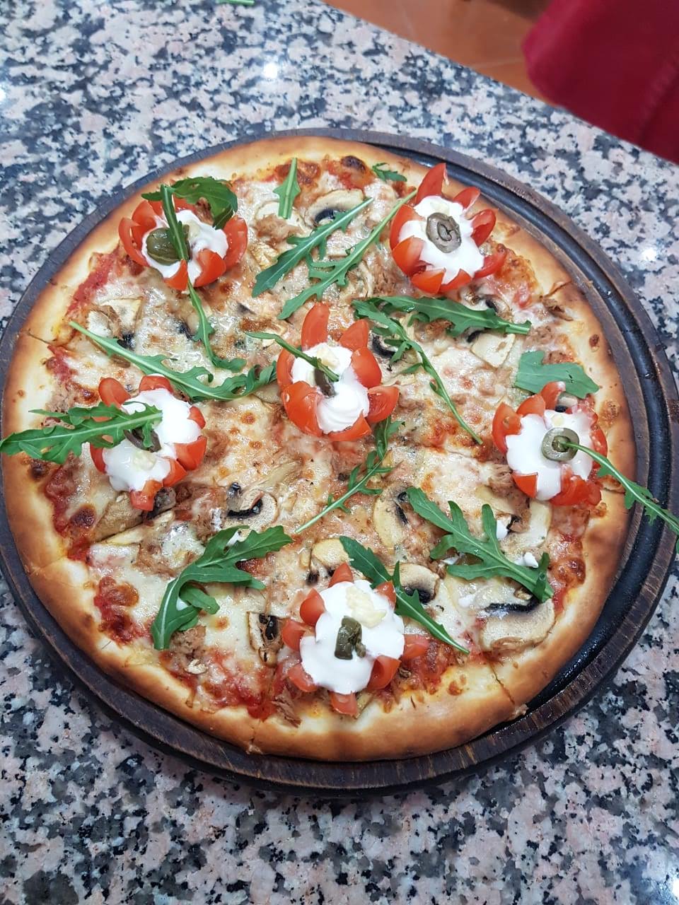 pizza1414141