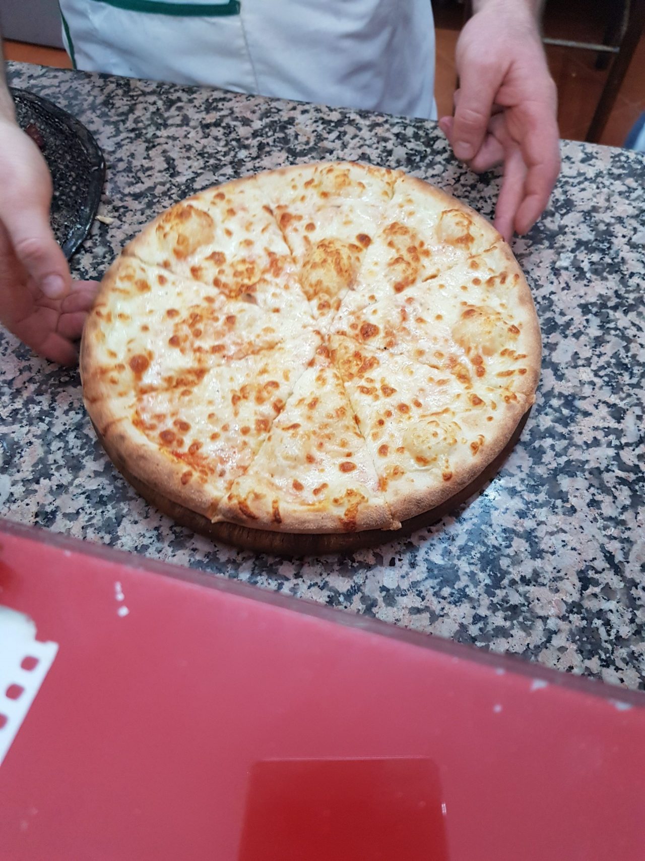 pizza2222