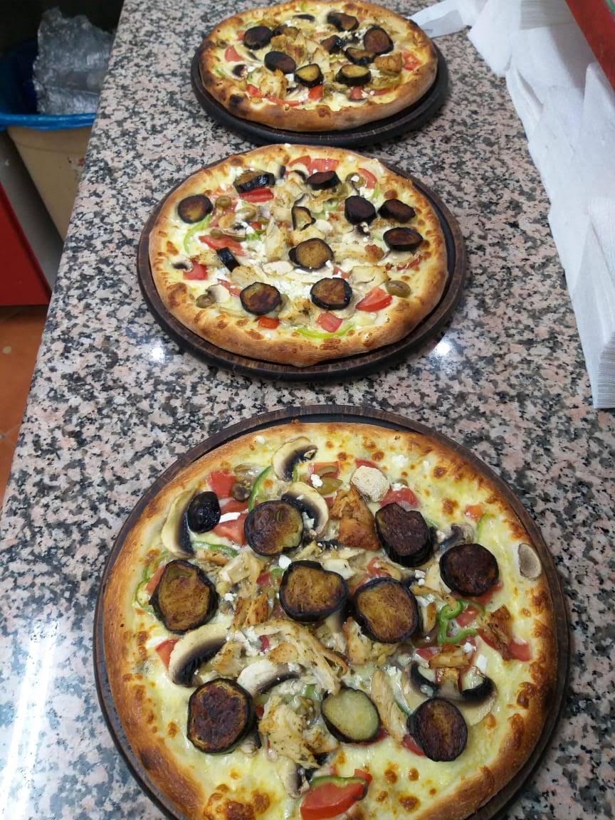 pizza232323