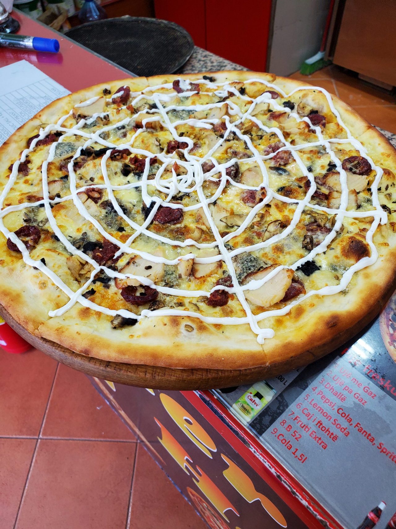 pizza55555